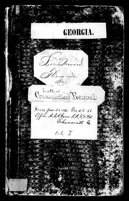 p. 2