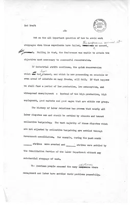 p. 3