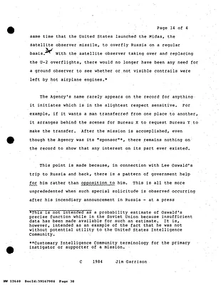 p. 28