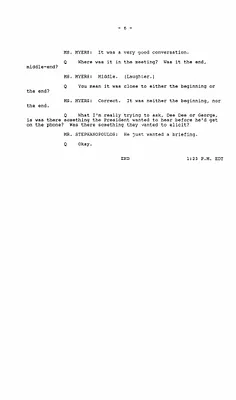 p. 50