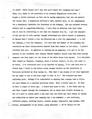p. 4