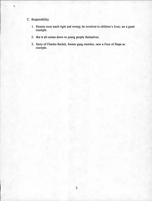 p. 11