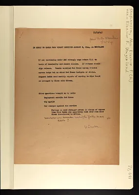 p. 23