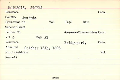 p. 37