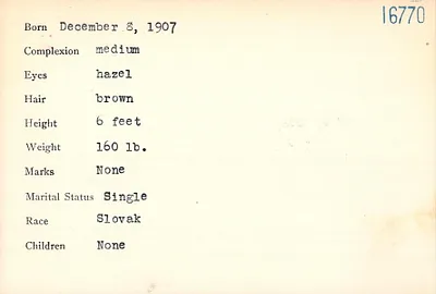 p. 11