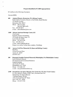 p. 9