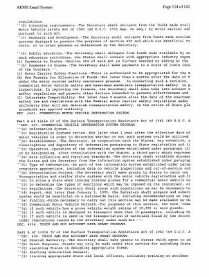 p. 43