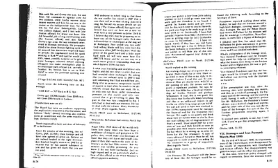 p. 22