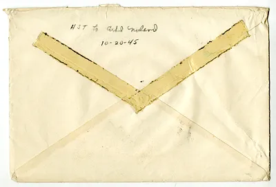p. 2