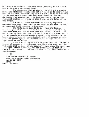 p. 29
