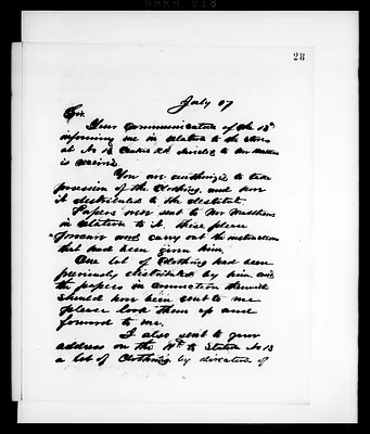 p. 55