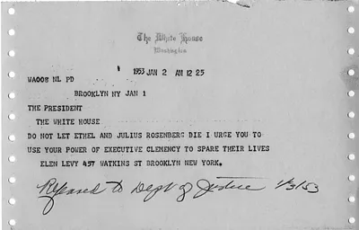 p. 21