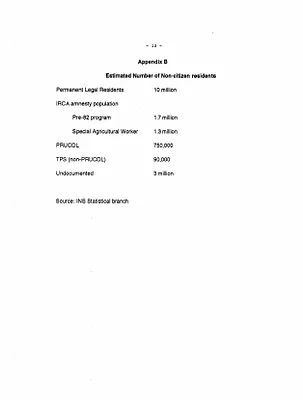 p. 58