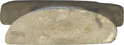 p. 6
