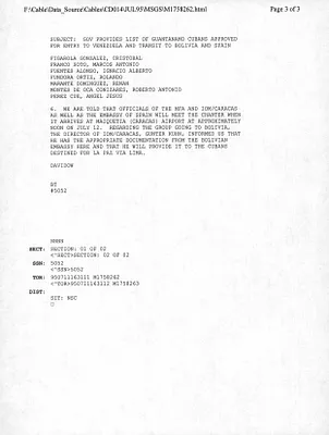 p. 46
