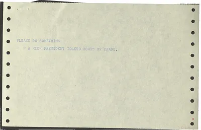 p. 8
