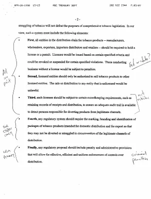 p. 36