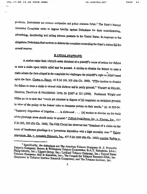 p. 51