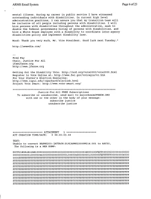 p. 6