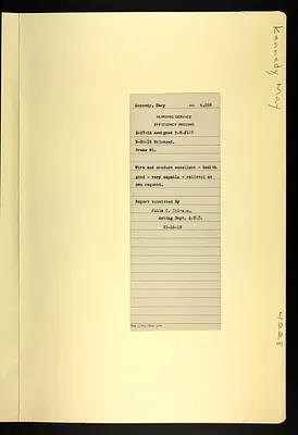 p. 6