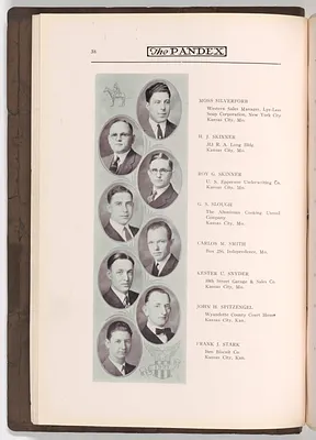 p. 40