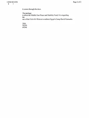 p. 32