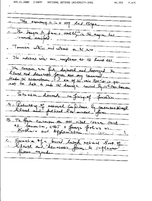 p. 9