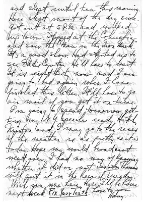 p. 2