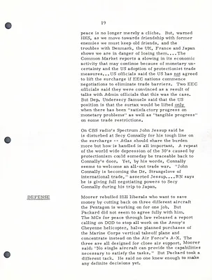 p. 21