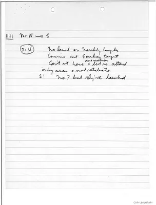 p. 49