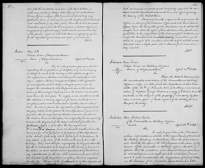 p. 49