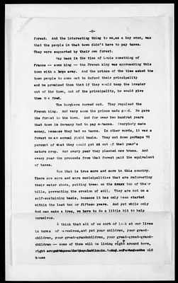 p. 9