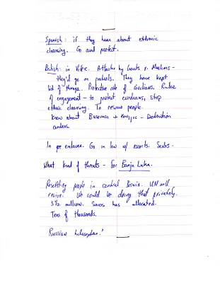 p. 53