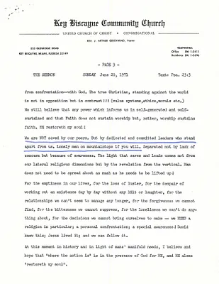 p. 4
