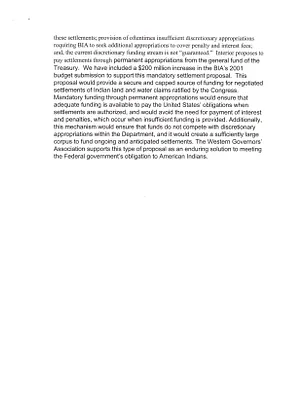 p. 55