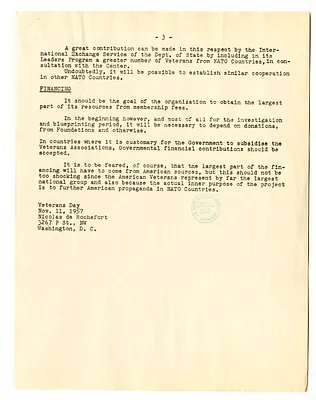 p. 6