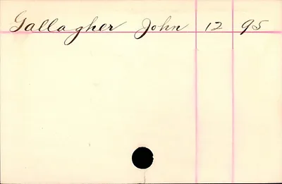p. 14