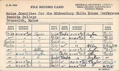 p. 5