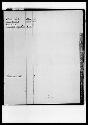 p. 7