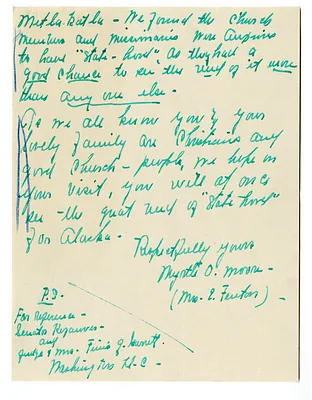 p. 4