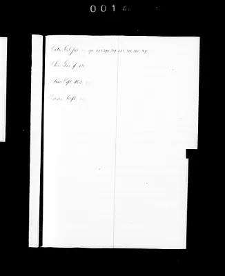 p. 36