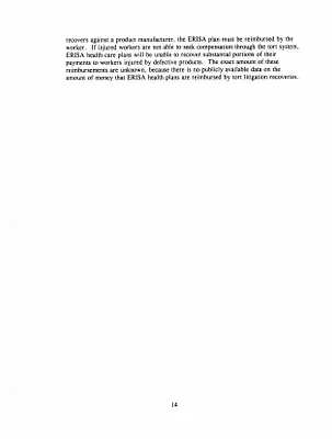 p. 55