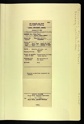 p. 7