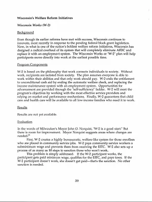 p. 32