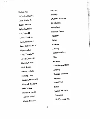p. 22