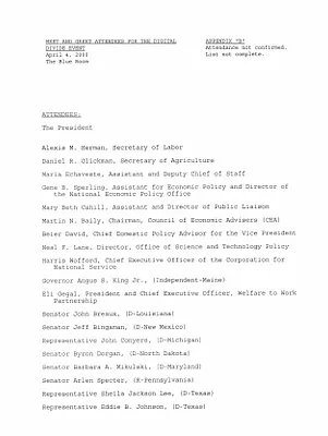 p. 13