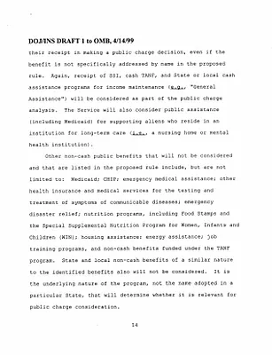 p. 34