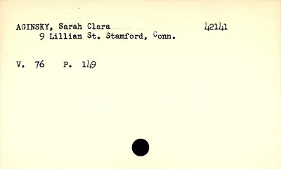 p. 56