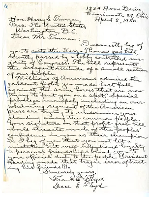 p. 38