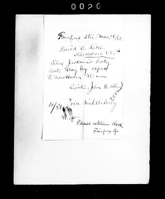 p. 31